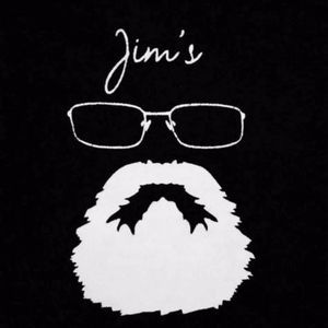 Meet your Posher, Kristin